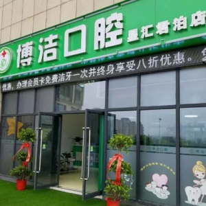 文化墻他們這樣做，客戶(hù)愛(ài)到“無(wú)法自拔”